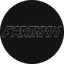 Image of FARTAI