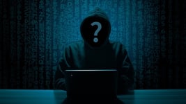 Crypto.com Lost At Least $15 Million Worth of Crypto in Security Incident, PeckShield Says