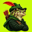 Bild von SI