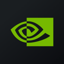 Image of NVDAC