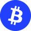 Image of BABYBITCOIN