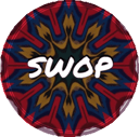 SWOP