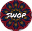Image of SWOP