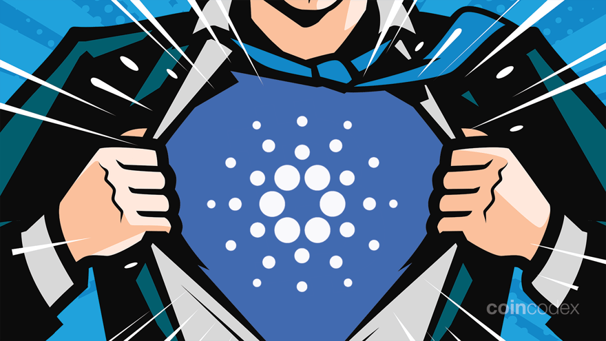 Will Cardano Reach $100? Here Are the Chances for ADA Price to Increase