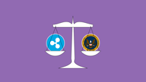 Ripple Vs SEC: Crypto Exec Sounds Alarm for Ripple: No Chance of Winning Against SEC