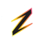Image of AZS