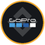Image of GPROB