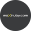 Image of MAXI