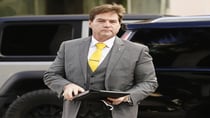 UK Judge Orders Craig Wright to Pay $516K to Continue Legal Battle Against Kraken!