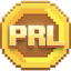 Image of PRL1