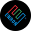 Image of ENRON