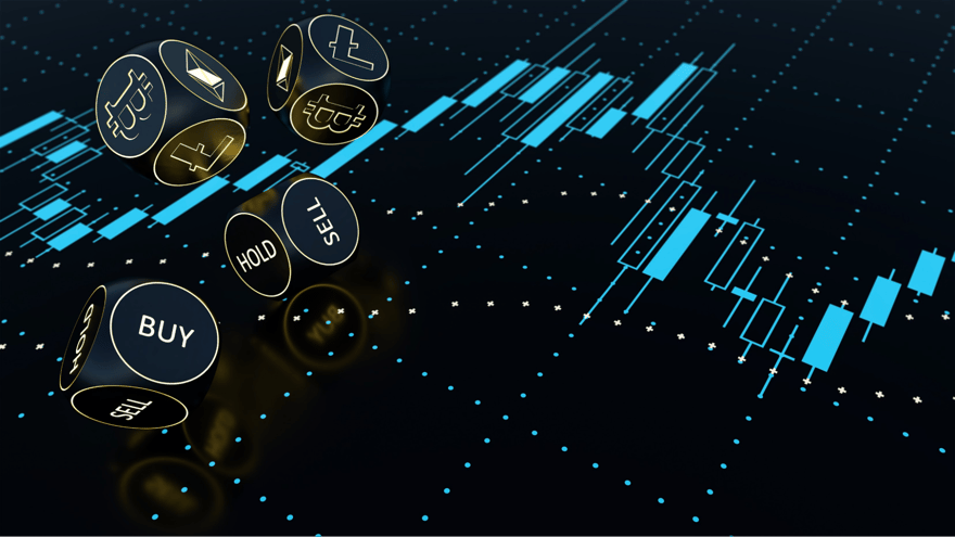 Three Reasons Why The Oryen Network Presale Will Yield Better Returns Than Maker And Safemoon