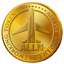 Image of ALLN