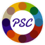 Image of PSC