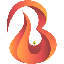 Image of BFIRE
