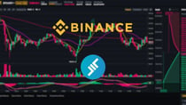 Leverage Aave: How to Trade LEND With Leverage on Binance Futures