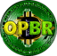 Slika za OPBR