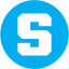 Image of SAND5S