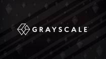 Grayscale Investments Declares Distribution of Rights to ETHPoW Tokens