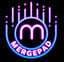이미지: MGPAD