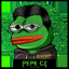 Bild von PEPECZ