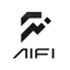 Image of AIFI