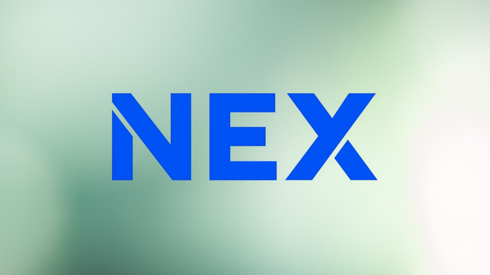 Neonexchange (NEX) Finally Announces ICO Start Date | CoinCodex