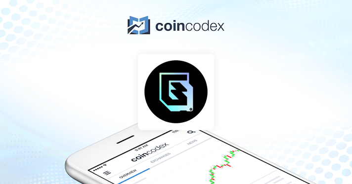 GUNZ (GUN) Price Prediction 2026, 2027-2030 | CoinCodex