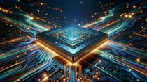 Groq $20,000 LPU chip breaks AI performance records to rival GPU-led industry