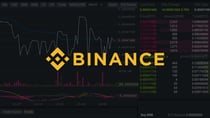 How to Buy Crypto on Binance? Buy Bitcoin, Ethereum and More on the World’s Most Popular Crypto Exchange