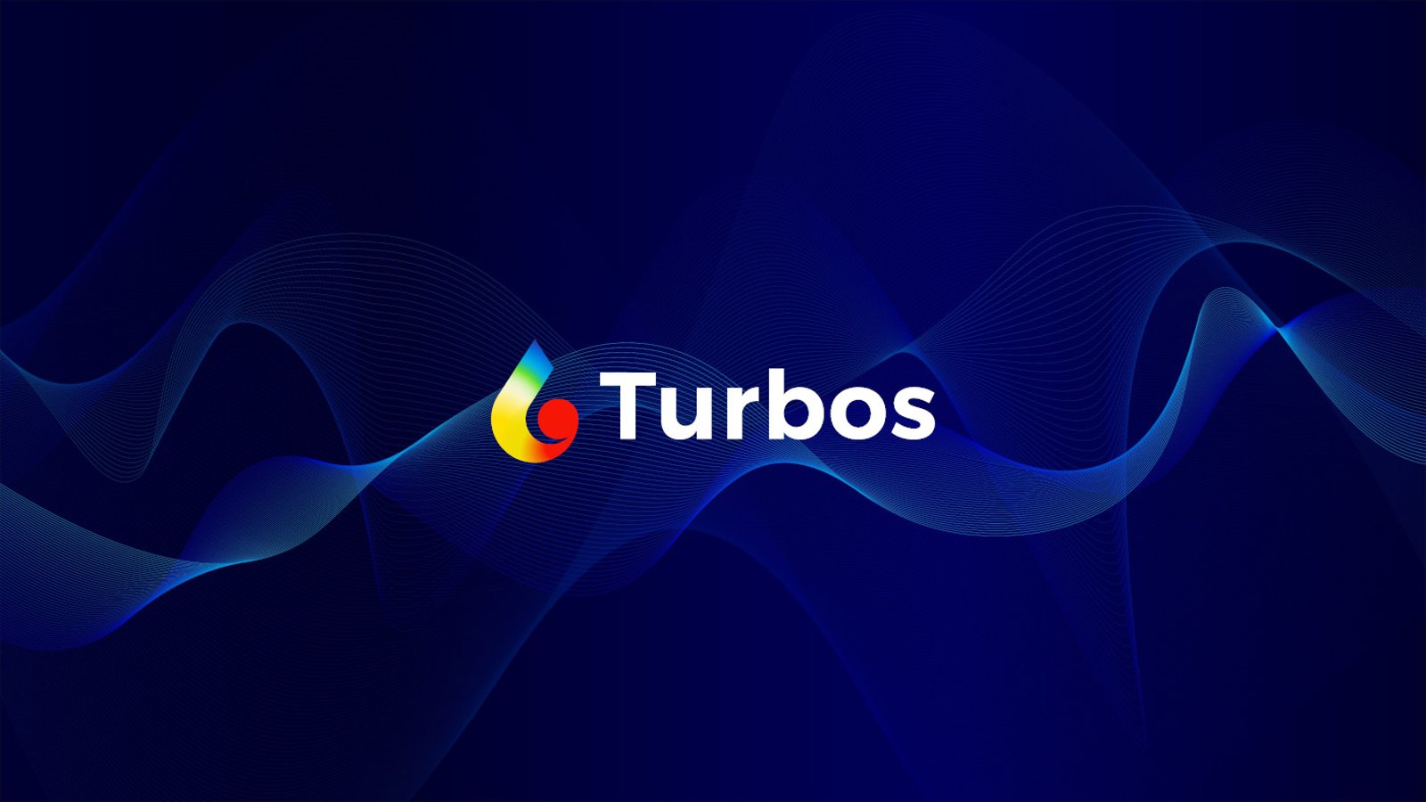 Turbos Finance Introduces Liquidity Strategies for Sui Ecosystem | CoinCodex