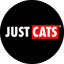 Afbeelding van JUSTCATS