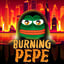 이미지: BURNINGPEPE
