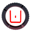 Bild von USPY