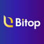 Image of BTOP