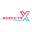 Bild von ADSX