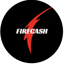 Obraz Firecx