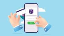 How to Buy PIVX (PIVX) Guide 2024