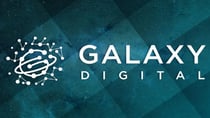Galaxy Digital’s Nasdaq Listing Could Face Delay Due to a Canadian Lawsuit!