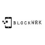 Image of WRK
