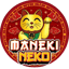 Image of MAO
