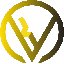 Obrázek VKF