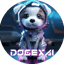 Imagem de DOGEXAI