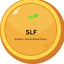 Image of SLF