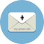 Image of EMAIL
