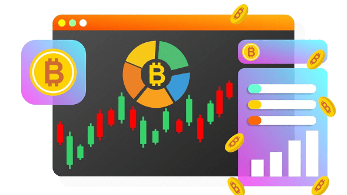 How Crypto Challenges the Big Banks