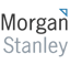 MS_logo