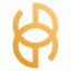 Image of CGOLD