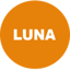 Luna Coin