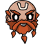 Imagem de GRAGAS